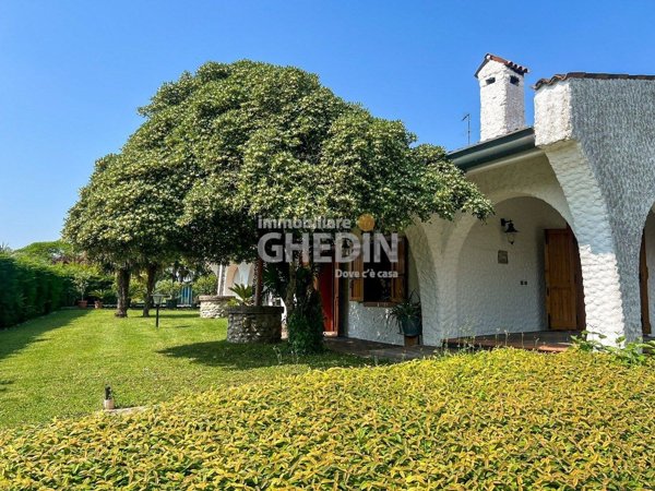 casa indipendente in vendita ad Ormelle