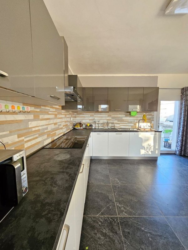 casa indipendente in vendita ad Ormelle