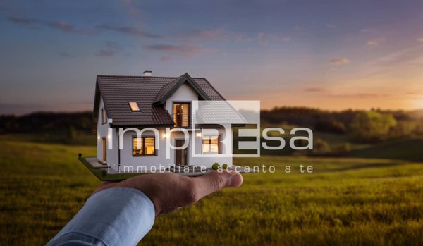 appartamento in vendita ad Ormelle