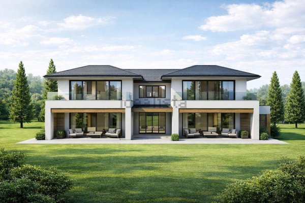 casa indipendente in vendita ad Ormelle