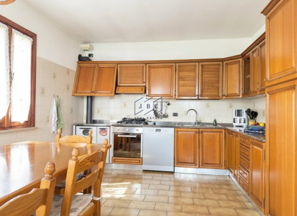 casa indipendente in vendita ad Ormelle