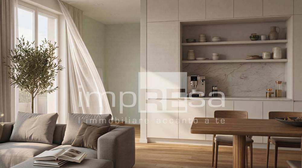 casa indipendente in vendita ad Ormelle