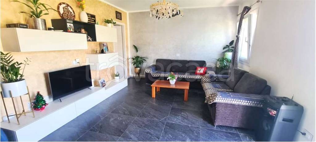 casa indipendente in vendita ad Ormelle