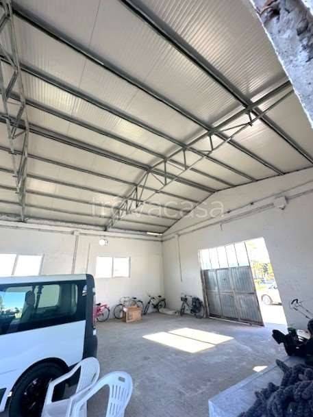 appartamento in vendita ad Ormelle