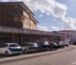 negozio in vendita ad Ormelle