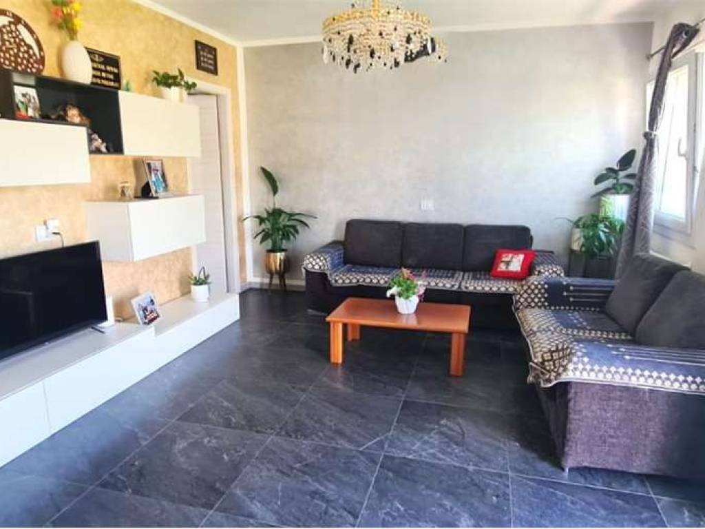casa indipendente in vendita ad Ormelle