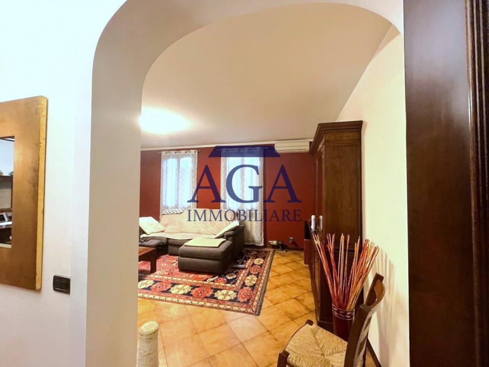 casa indipendente in vendita ad Ormelle
