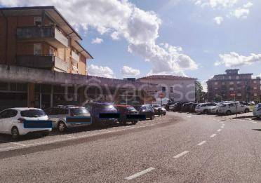 appartamento in vendita ad Ormelle