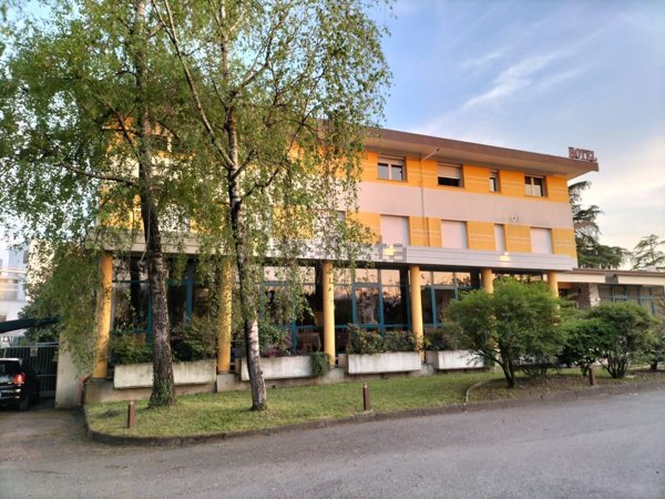negozio in vendita ad Orsago