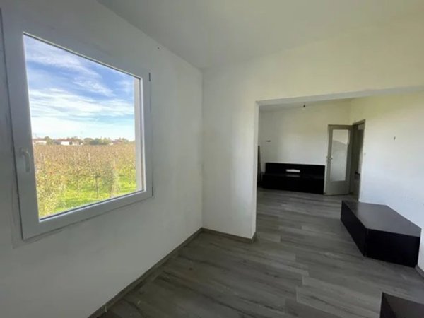 casa indipendente in vendita ad Orsago
