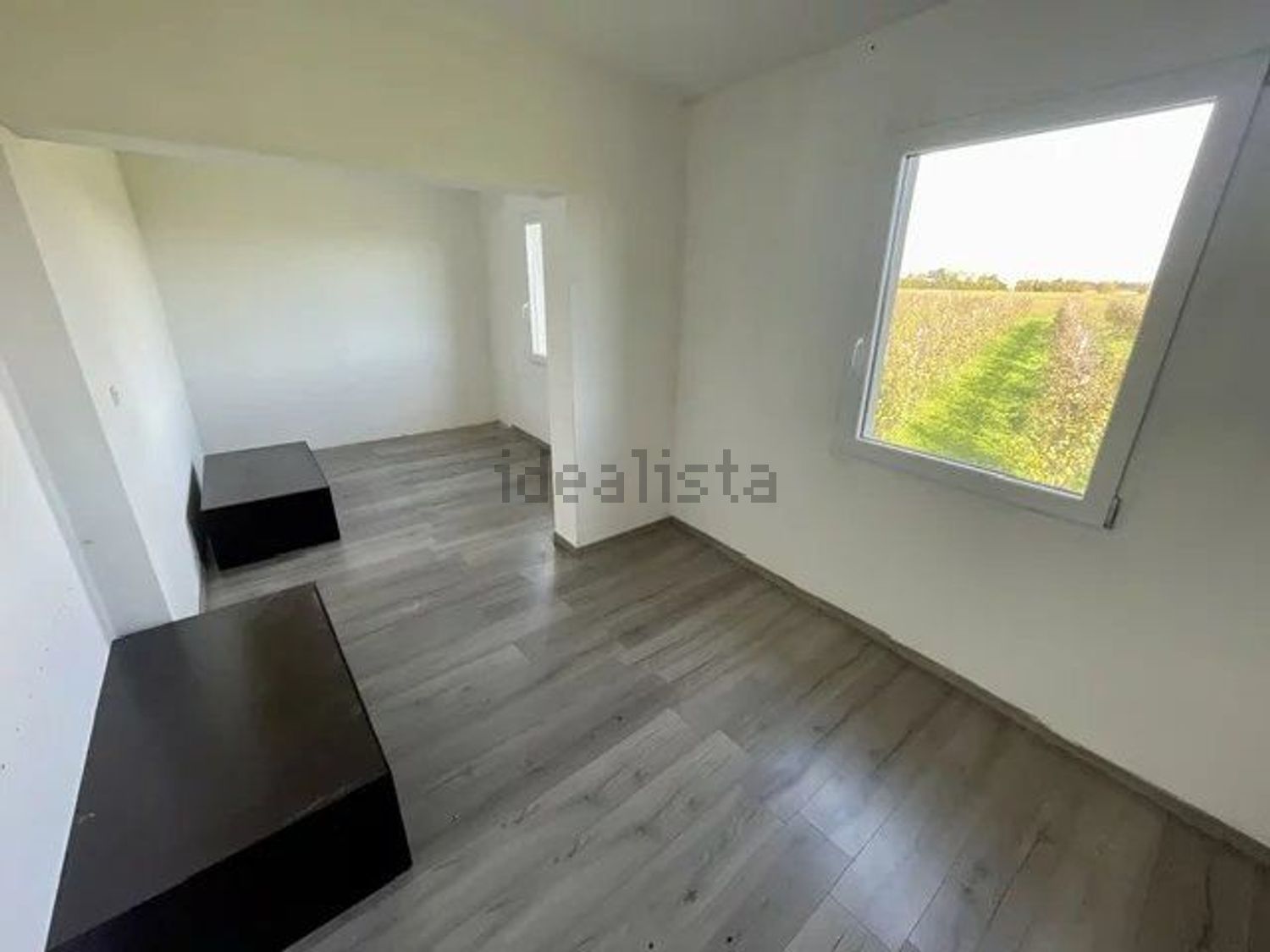 casa indipendente in vendita ad Orsago