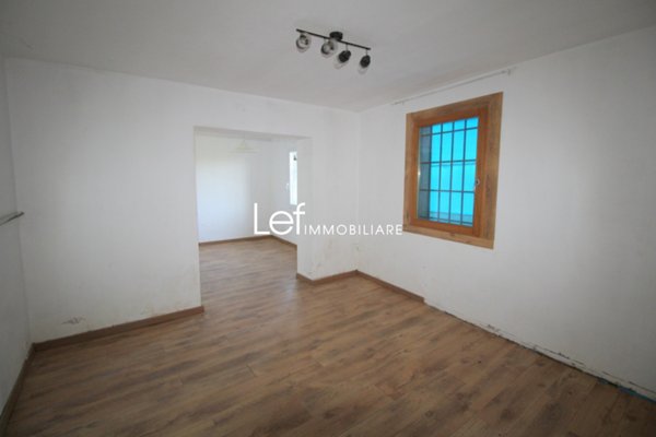 casa indipendente in vendita ad Orsago