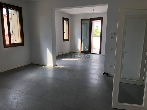 appartamento in vendita ad Orsago