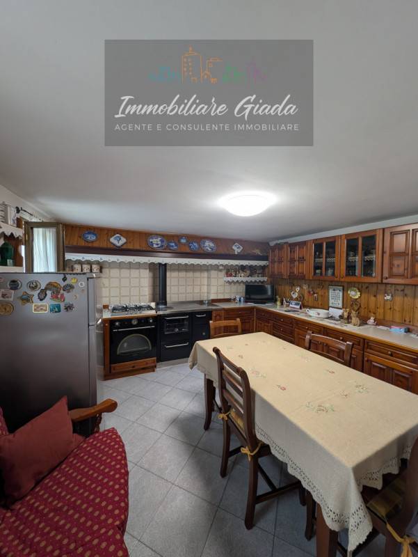 casa indipendente in vendita ad Orsago