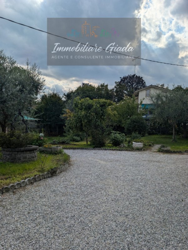 attico in vendita ad Orsago