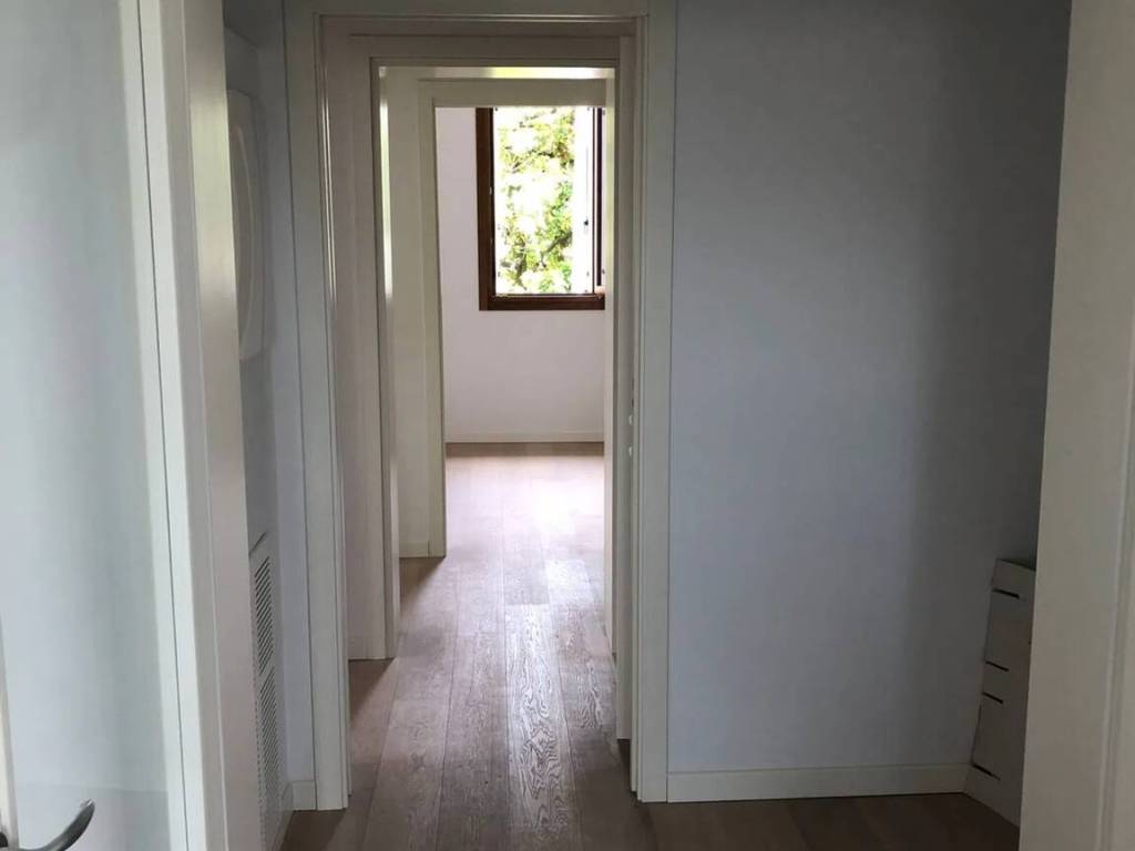 appartamento in vendita ad Orsago