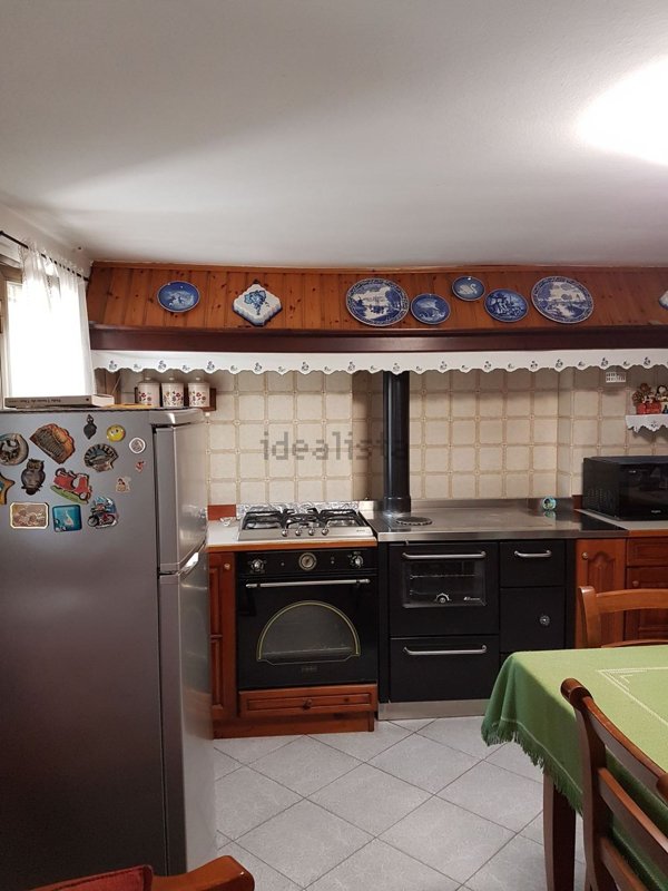 casa indipendente in vendita ad Orsago