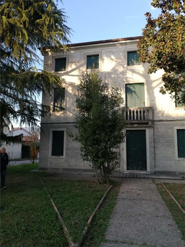 casa indipendente in vendita ad Orsago