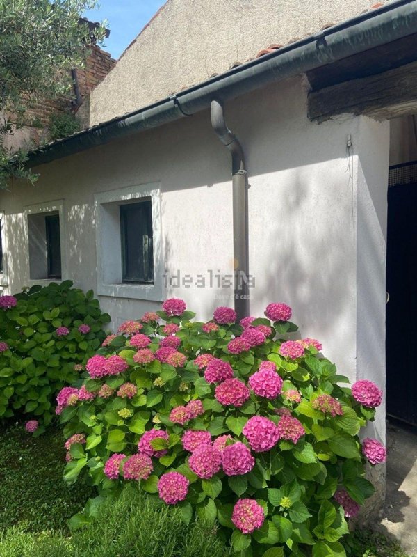 casa indipendente in vendita ad Orsago