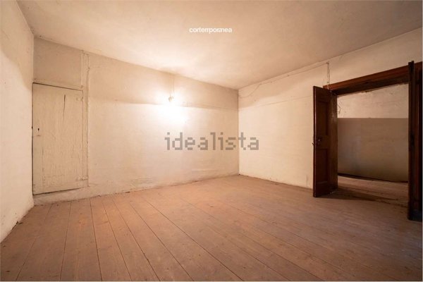 casale in vendita ad Orsago