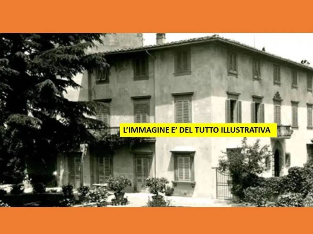 casa indipendente in vendita ad Orsago