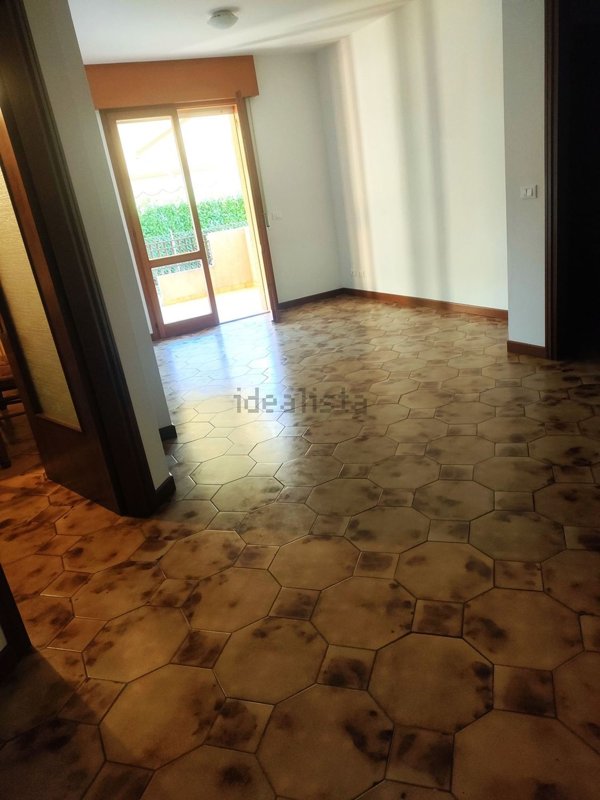 appartamento in vendita ad Orsago