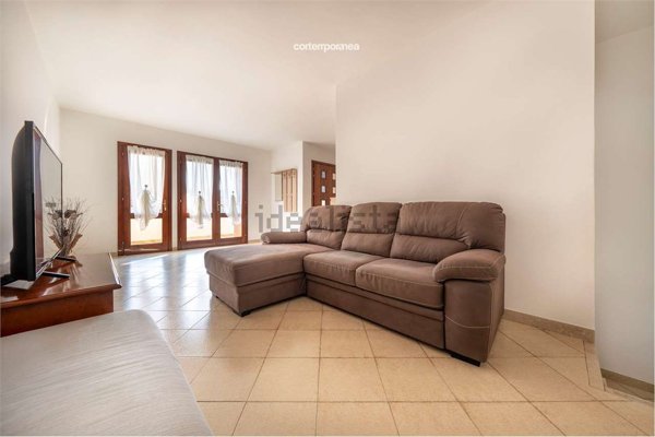 casa indipendente in vendita ad Orsago