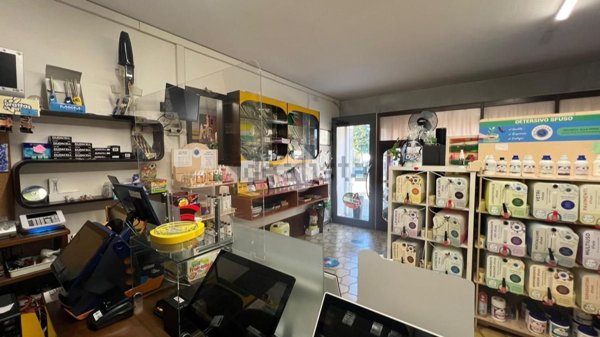 appartamento in vendita ad Orsago