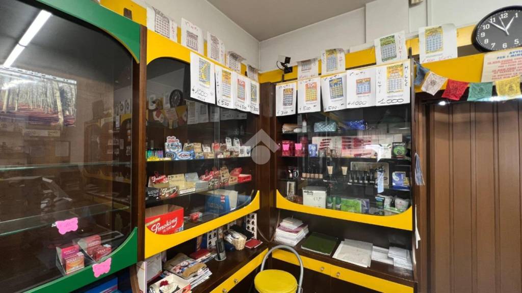 appartamento in vendita ad Orsago