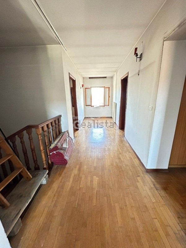 casa indipendente in vendita ad Orsago