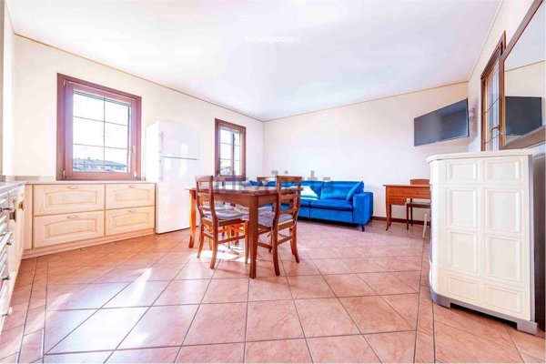 casa indipendente in vendita ad Orsago