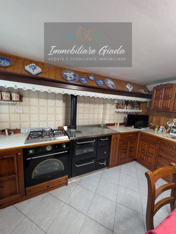 casa indipendente in vendita ad Orsago