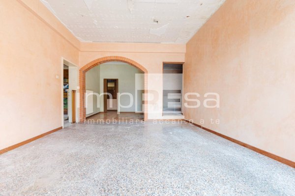 locale commerciale in vendita ad Orsago