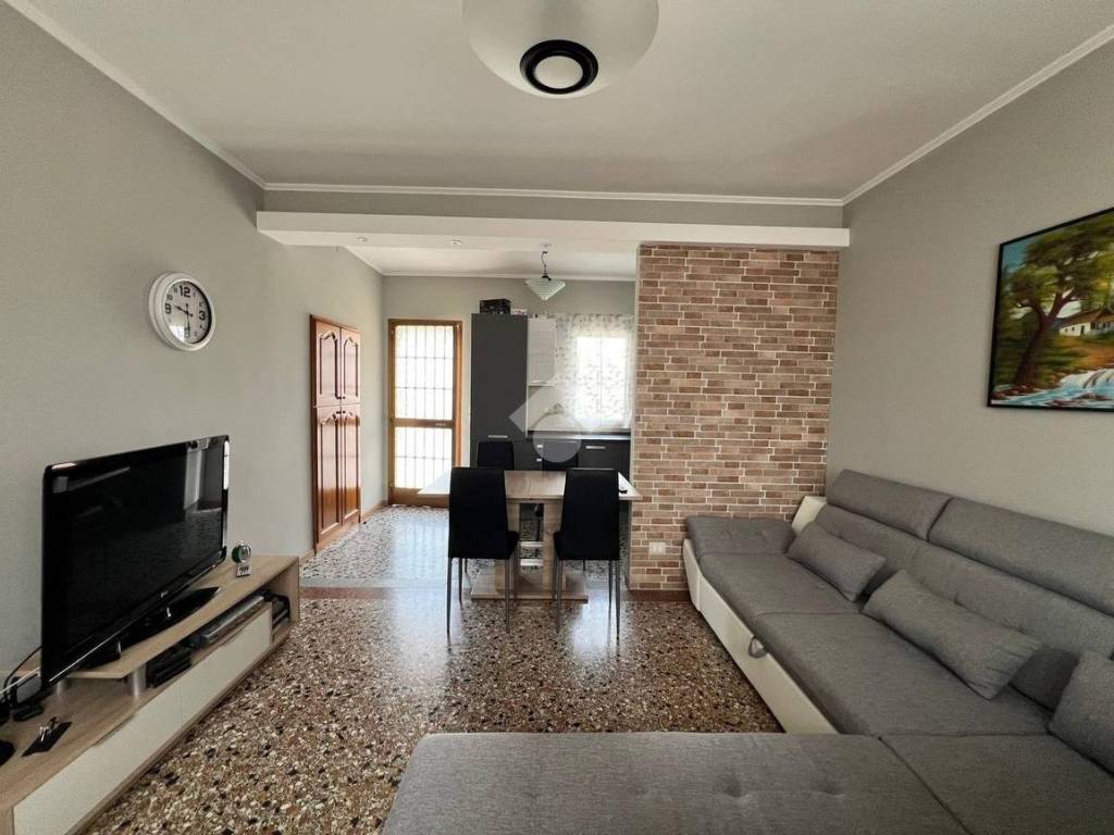 casa indipendente in vendita ad Orsago