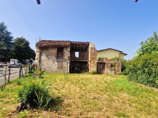 casa indipendente in vendita ad Orsago