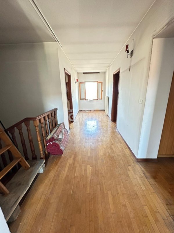 casa indipendente in vendita ad Orsago