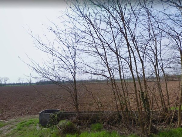 terreno agricolo in vendita a Paese in zona Castagnole