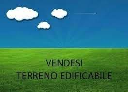 terreno agricolo in vendita a Paese in zona Postioma