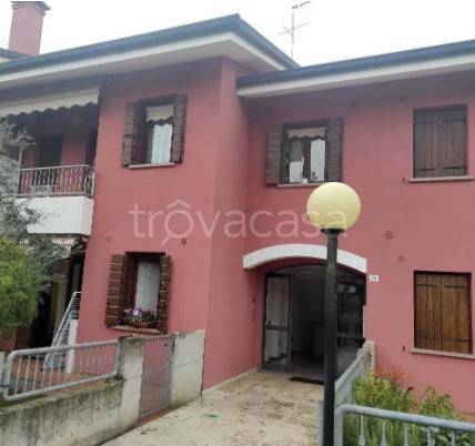 appartamento in vendita a Paese