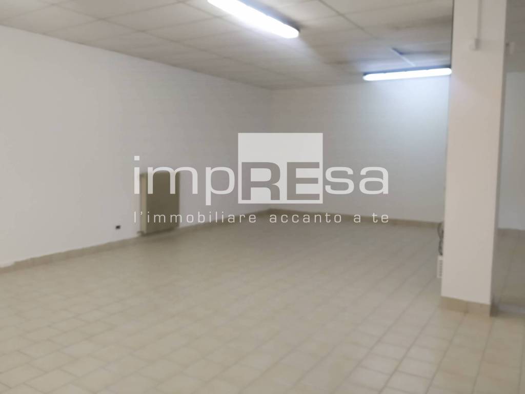 appartamento in vendita a Paese