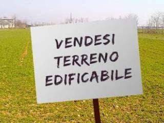 terreno agricolo in vendita a Paese in zona Postioma