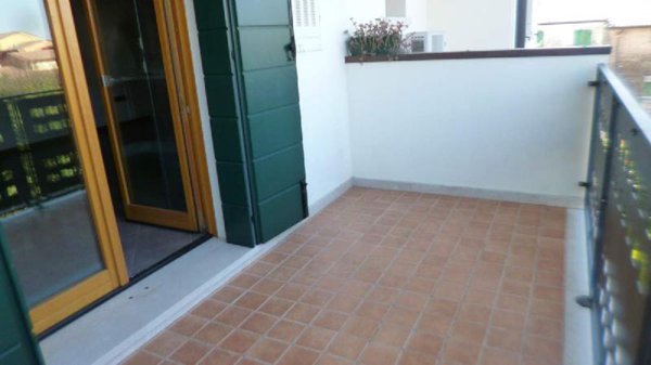 appartamento in vendita a Paese