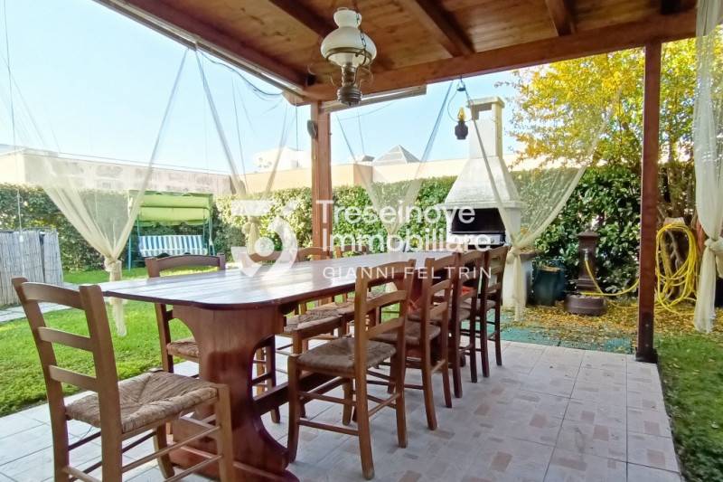 casa indipendente in vendita a Paese