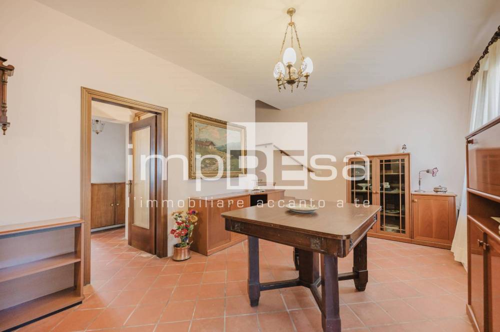 casa indipendente in vendita a Paese