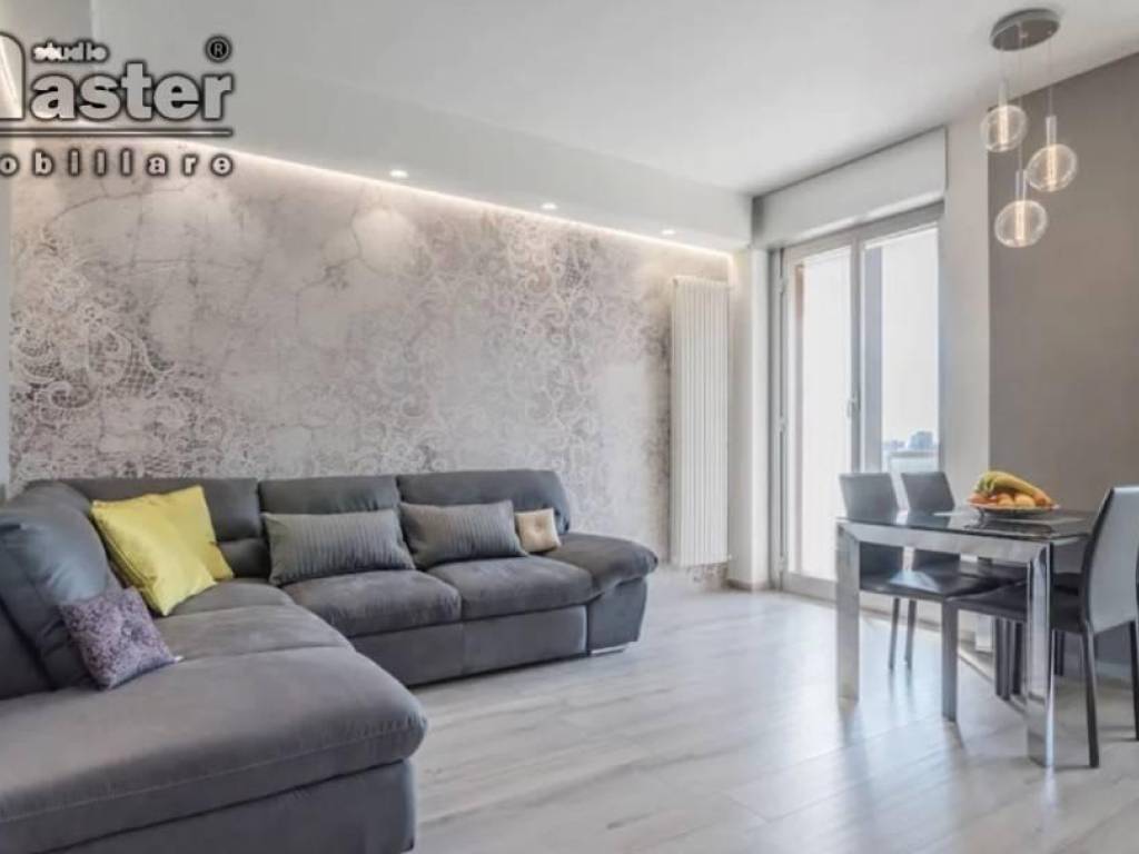 casa indipendente in vendita a Paese