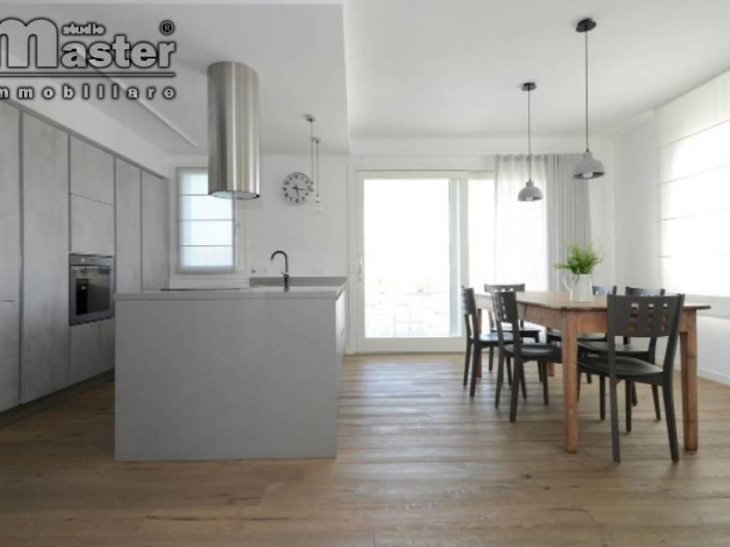 casa indipendente in vendita a Paese