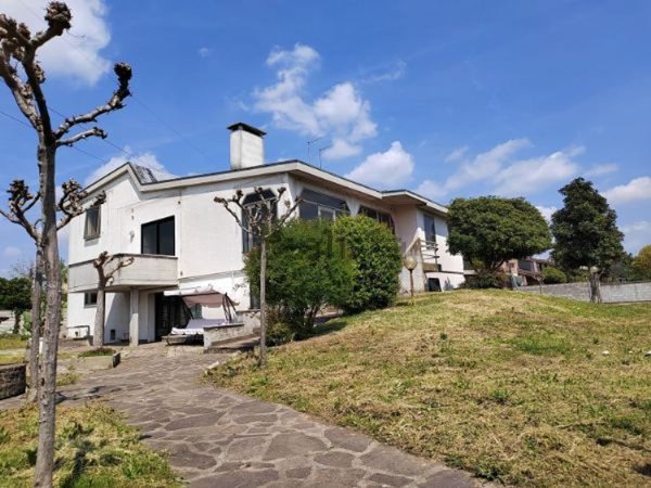 casa indipendente in vendita a Paese