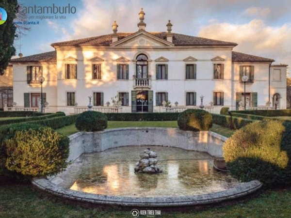 terreno edificabile in vendita a Paese