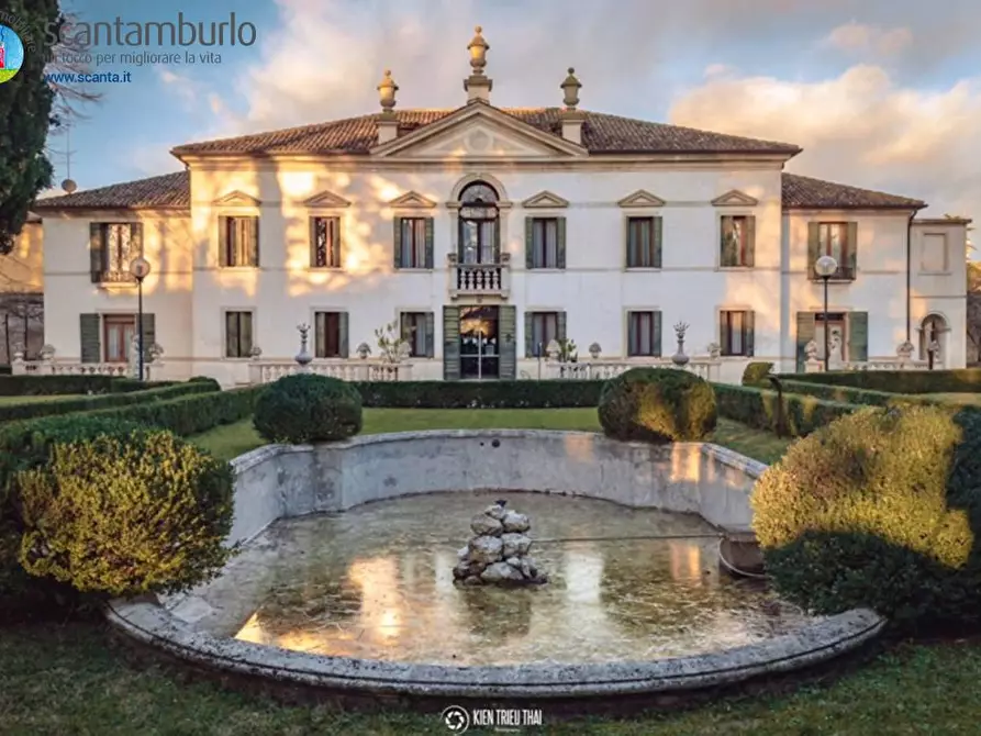 terreno edificabile in vendita a Paese