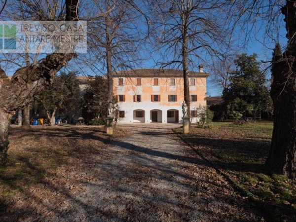 casa indipendente in vendita a Paese